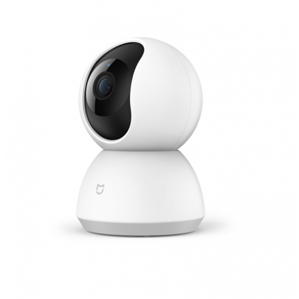 [ELMIU5 hoàn 50k xu] [xiaomidanang] 1080p Camera Ip Mijia Xoay 360 độ 1080p - Mijia 1080p Hồng ngoại - Version T6/2018 | BigBuy360 - bigbuy360.vn