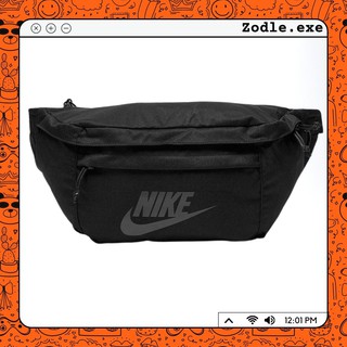 Túi Đeo Chéo Tech Hip Pack cho nam nữ giá rẻ