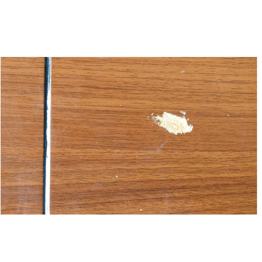 Bột Trám Gỗ Mộc Ván Nhanh Khô