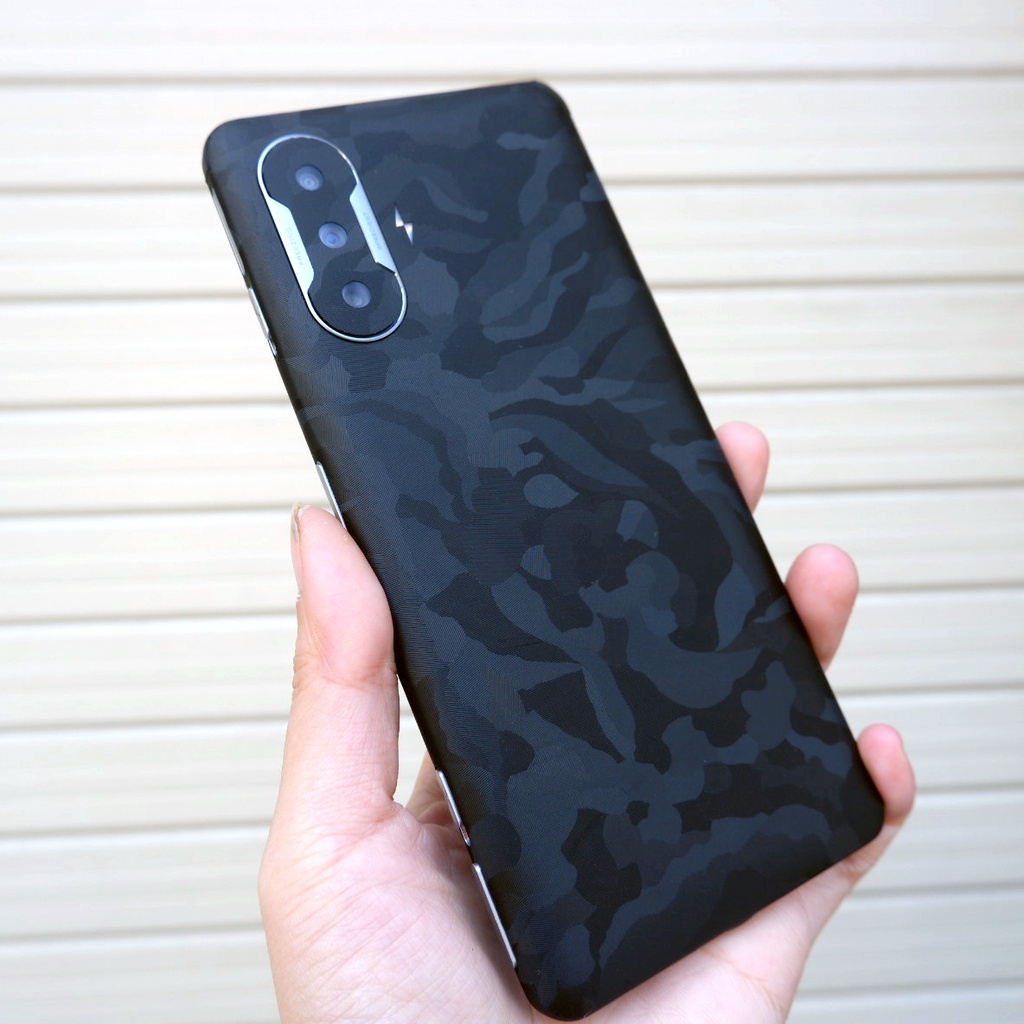 Miếng dán skin full viền Xiaomi K40, Xiaomi K40 gaming, Xiaomi K50, Xiaomi K40 pro,k50 gaming, k50 ultra chất liệu 3M mỹ