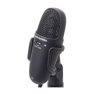 Micro thu âm Audio-Technica AT9934USB (AT9934 USB)