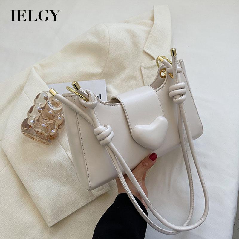 Túi Đeo Vai Thời Trang Cao Cấp Dành Cho Nữ