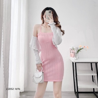 ĐẦM HAI DÂY BOBY CHẤT LEN GÂN