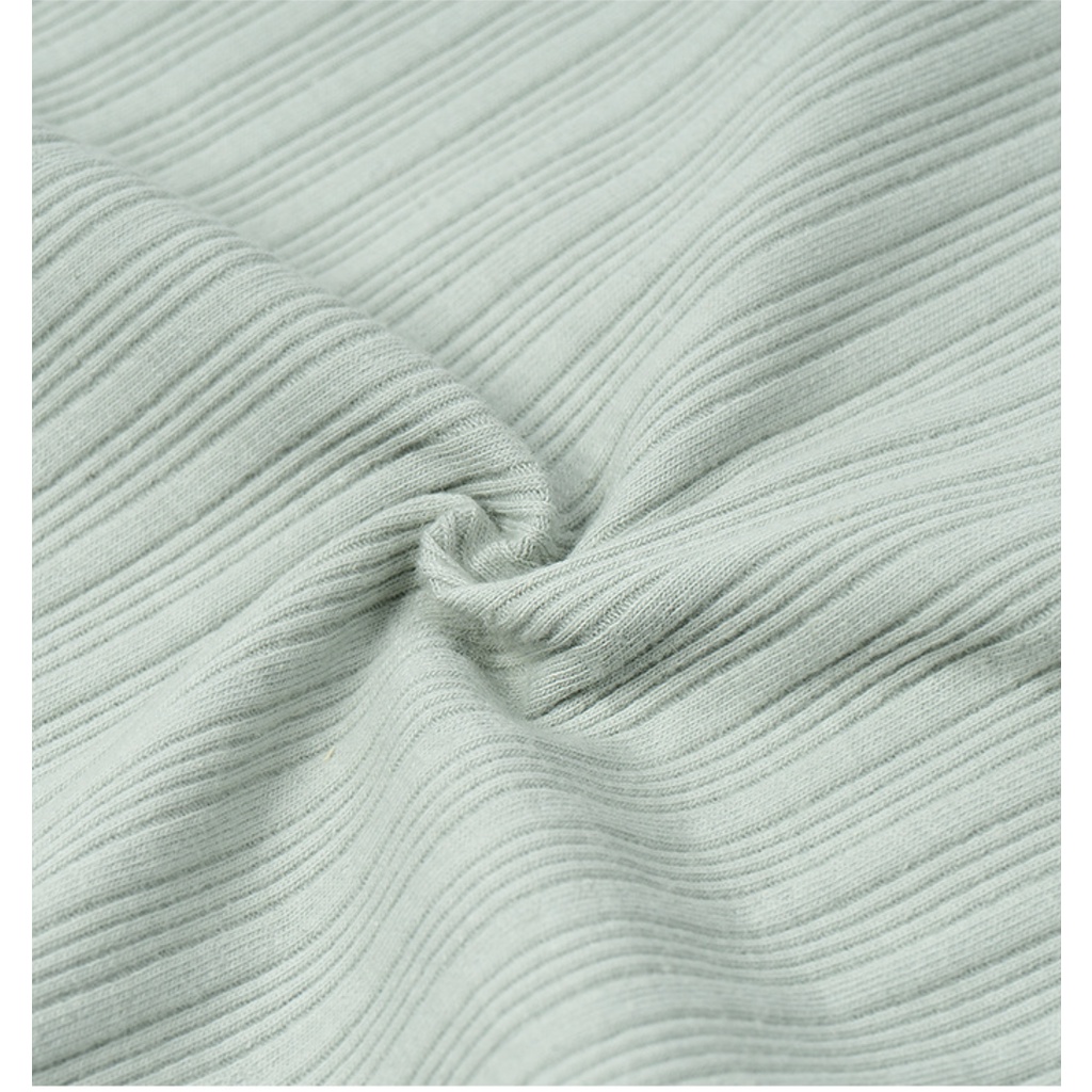 Quần Lót Bầu cotton tre kháng khuẩn cao cấp