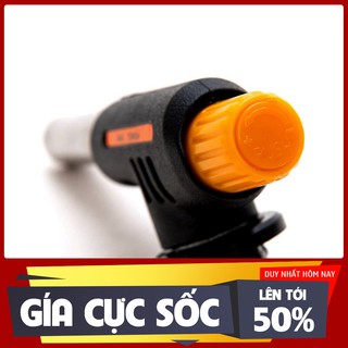 [GIẢM GIÁ SỐC] Đầu khò gas mini, Khò ga cao cấp