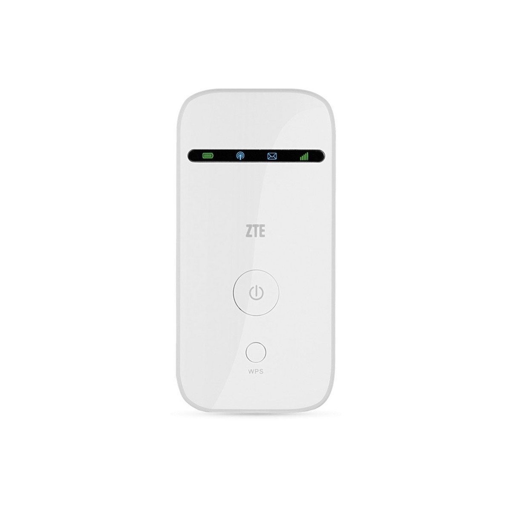cục phát wifi mf65 không dây di động mini từ sim 3g 4g