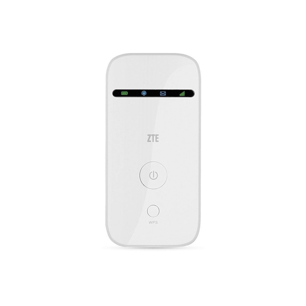 Cục phát wifi mf65 không dây di động mini từ sim 3g 4g - phát wifi tốc độ cao cầm tay nhỏ gọn