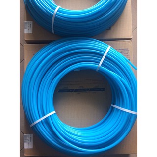 Ống dẫn 6mm chịu 100 độ Nhật