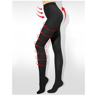 Quần tất dày thu đông LASYA - 150 Denier - Hàn quốc