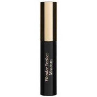 Mascara Clarins Wonder Perfect Mascara 01 Wonder Black