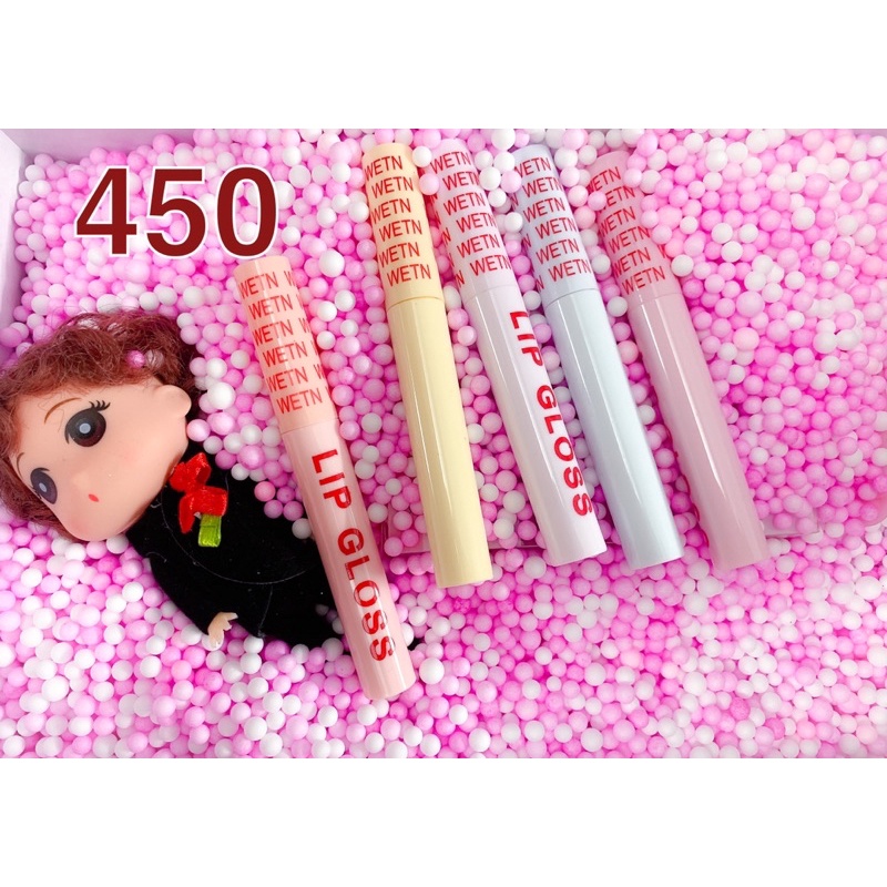 Quà Valentine - Quà Tặng Sinh Nhật Bạn Gái | BigBuy360 - bigbuy360.vn