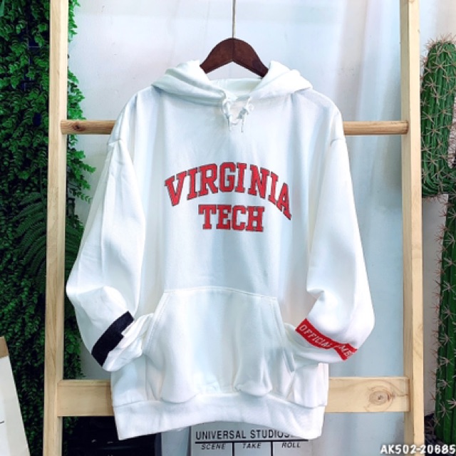 🌈𝗡𝗘𝗪 𝗔𝗥𝗥𝗜𝗩𝗔𝗟💢CM 502 Áo Khoác Hoodie Nỉ VNXK Chất Đẹp | BigBuy360 - bigbuy360.vn