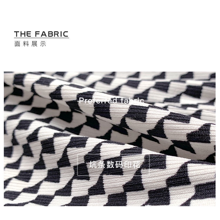 Quần Dài Ống Loe Họa Tiết Houndstooth Phong Cách Phương Tây Thời Trang Mùa Hè Cho Bé Gái