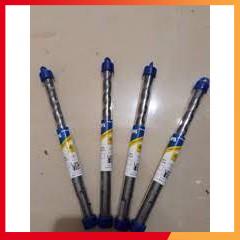 mũi khoan bê tông  SENKA 6mm-8mm chuôi gài