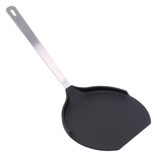 Xẻng Tashuan TS-3619