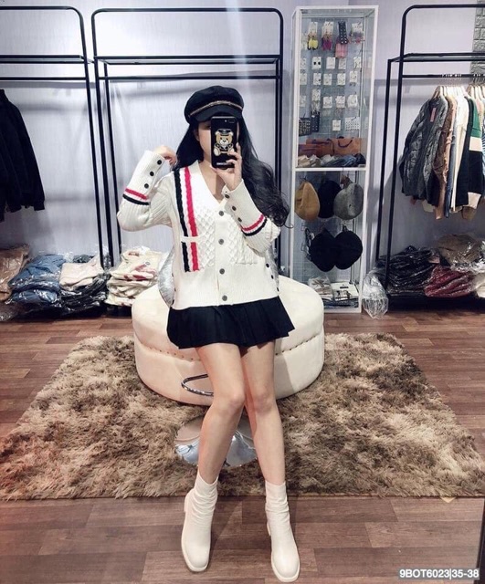 BỐT DA NHĂN SIÊU HOT 2019 | BigBuy360 - bigbuy360.vn