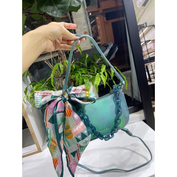 Túi ck mẫu mới