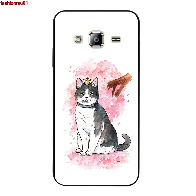 Samsung A51 A71 A01 M11 A41 A81 M60S M80S A91 S10Lite A21 A31 M01 Core XTH Pattern-3 Silicon Case