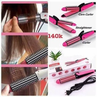 Loa loa loa chưa bao giờ lại tiện ích đến thế một chiếc máy ba tính năng . Uốn . Cúp . Ép dập . Thoải mái tiện lợi nha .