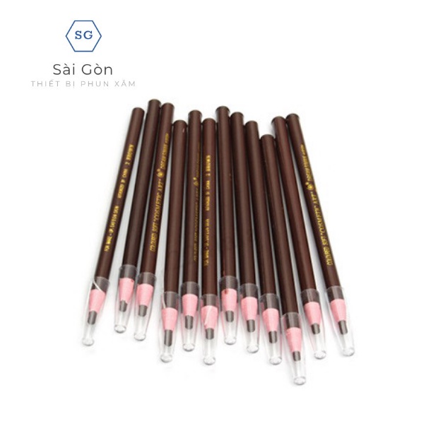 Chì xé 2 tem loại 1