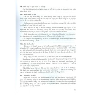 Sách - Răng Trẻ Em (Dùng Cho Sinh Viên Răng Hàm Mặt)