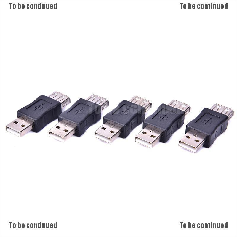 Dây Cáp Chuyển Đổi 1394 6 Pin Sang Usb 2.0 Đầu Đực