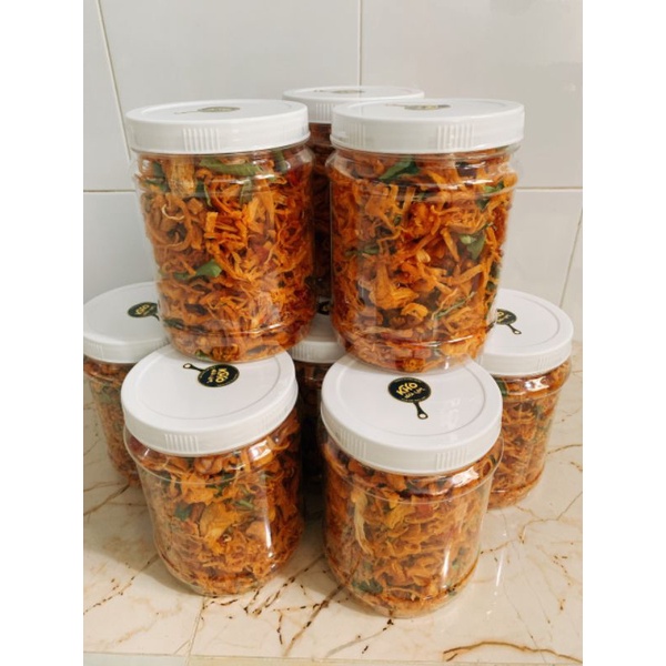 [Nhập THANANVAT giảm 10% đơn 0đ] Khô Gà Lá Chanh Nhà Làm Túi 200g Ăn Vặt Ngon TpHCM | BigBuy360 - bigbuy360.vn