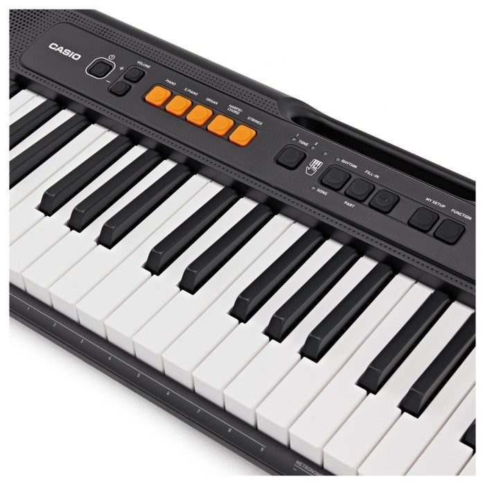 Đàn organ Casio CT-S100 - Việt Thương Music