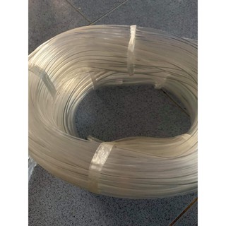 1m Dây oxi cho bể cá cảnh