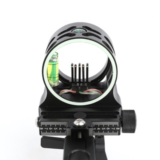 Cung Tên Có Đèn LED 5 Pin. 019 "