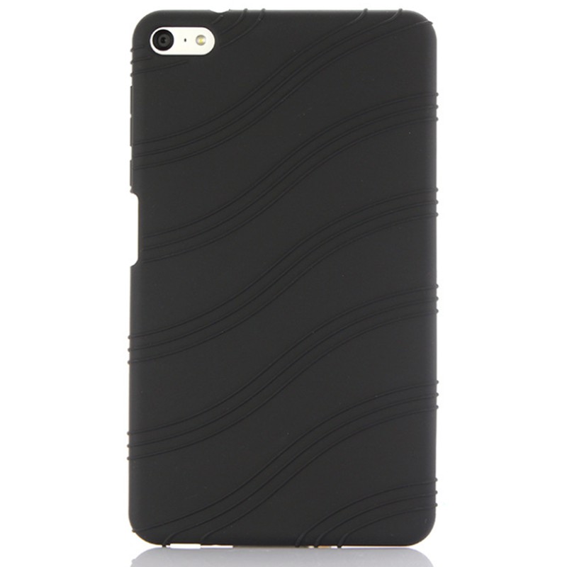 Bao Da Máy Tính Bảng Cho Huawei Mediapad M2 Lite 7.0 Ple-703L Ple-701L / T2 7.0 Pro 17.78 cm | BigBuy360 - bigbuy360.vn