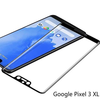 [LaoHac Store] Dán cường lực Google Pixel 3 XL