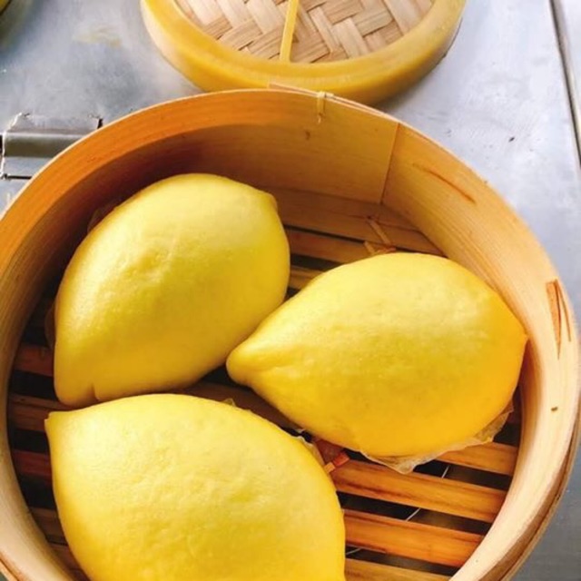 Nguyễn thị kim hồng