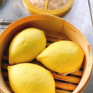 Nguyễn thị kim hồng