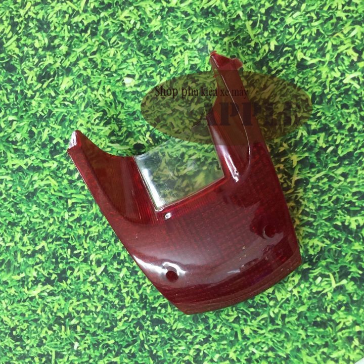 Nắp đèn hậu cho xe SUZUKI FX 125 - chụp đèn hậu gắn xe Suzuki Fx 125 - A1821