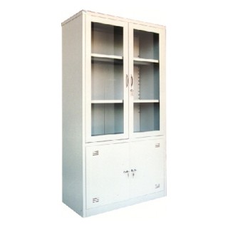 Tủ hồ sơ hòa phát tu09k3