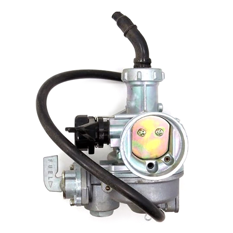 Bộ Chế Hòa Khí IWO CT90 CT 90 ATC110 ATC125M