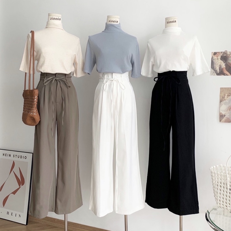 𝐙𝐢𝐧𝐧𝐢𝐚/𝐀́𝐨 𝐥𝐞𝐧 𝐜𝐨̂̉ 𝐥𝐞𝐨 𝐭𝐚𝐲 𝐥𝐨̛̃ 𝐡𝐚̀𝐧 𝐪𝐮𝐨̂́𝐜 | BigBuy360 - bigbuy360.vn