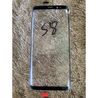 Mặt kính Samsung Galaxy S8 / G950F
