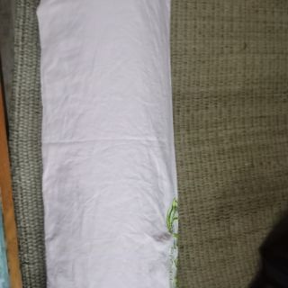Vỏ gối ôm các loại