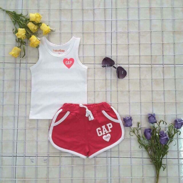 Com bo 5 bộ cho bé