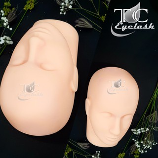 Đầu canh học Nối Mi