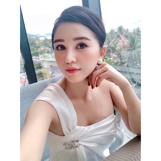 Bông tai trai size đại 𝐥𝐚𝐫𝐞𝐢𝐧.𝐚𝐜𝐜𝐞𝐬𝐬𝐨𝐫𝐢𝐞𝐬 BTSĐ