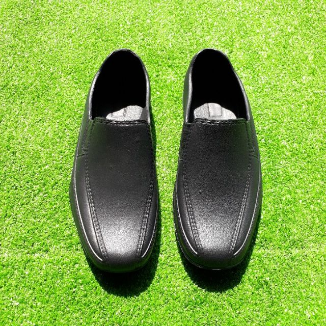 GIÀY NAM SIÊU NHẸ ĐI MƯA k919