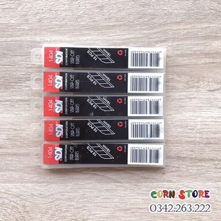 Lưỡi dao dọc giấy lớn, lưỡi dao SDI 1404 (10c/hộp)