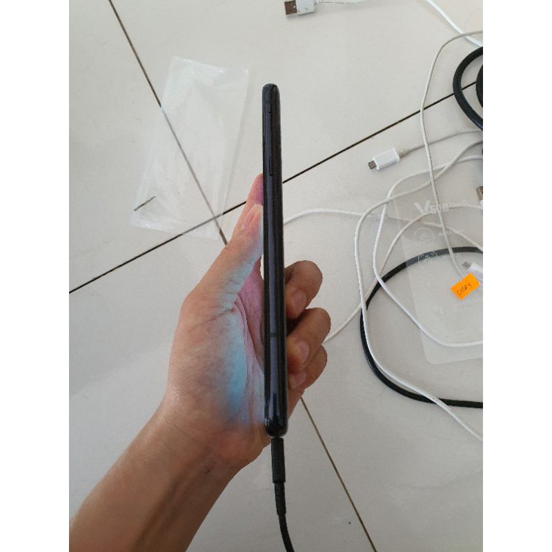 Điện thoại LG V50 thinq hàn zin đẹp keeng 99% | BigBuy360 - bigbuy360.vn