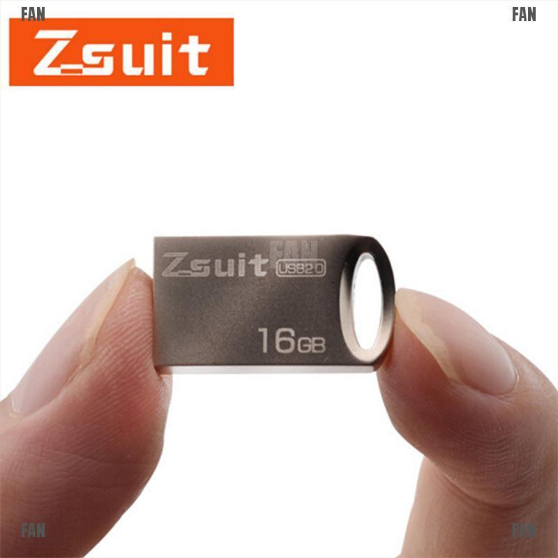 Usb 2.0 16g 32g