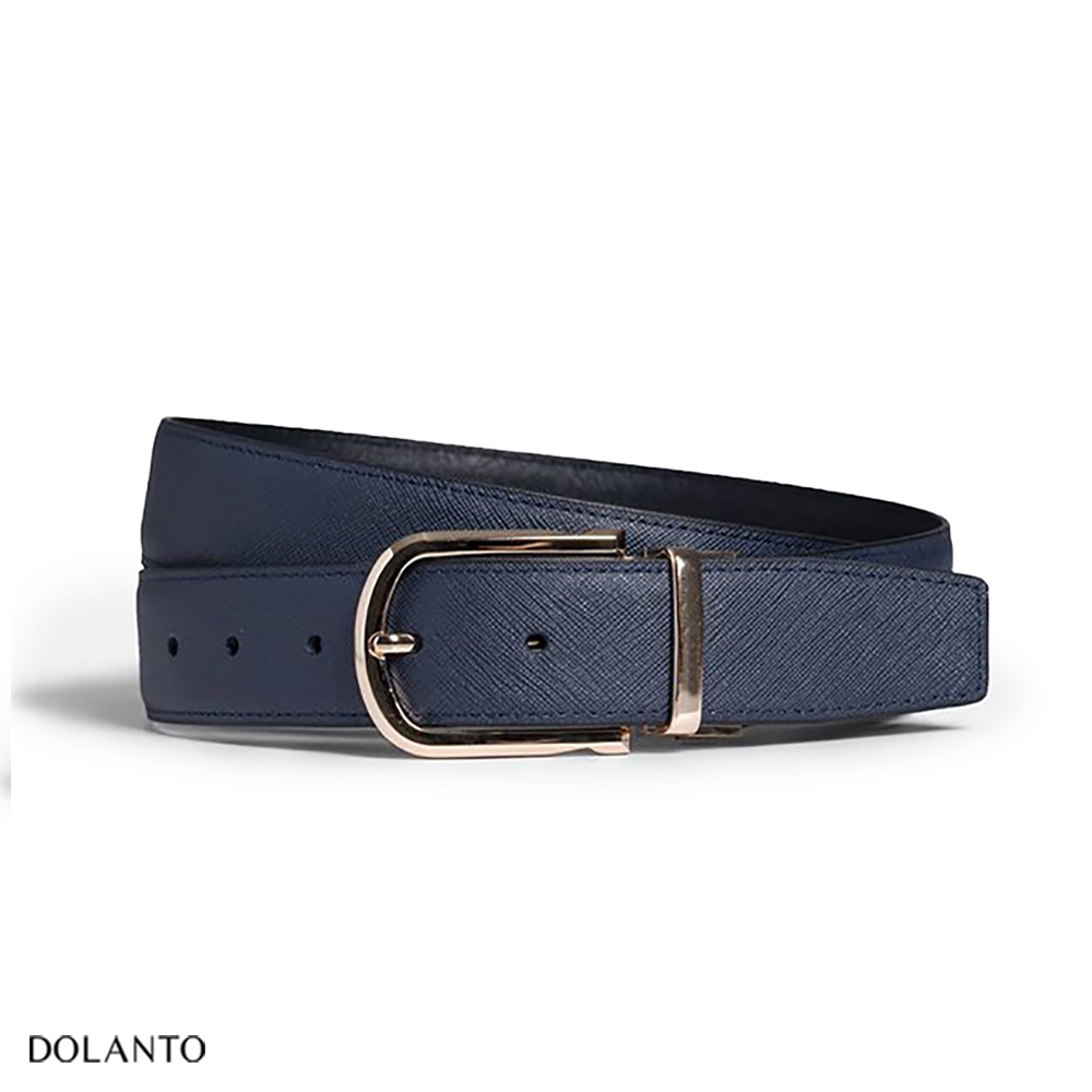 Thắt Lưng DOLANTO BRAND® Mercury Belt