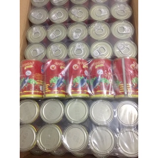 Combo 2 Hộp Cá Sardines Sốt Cà 155g