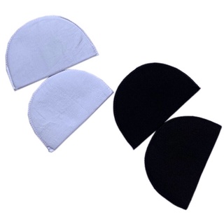 Miếng đệm cầu vai áo vest
